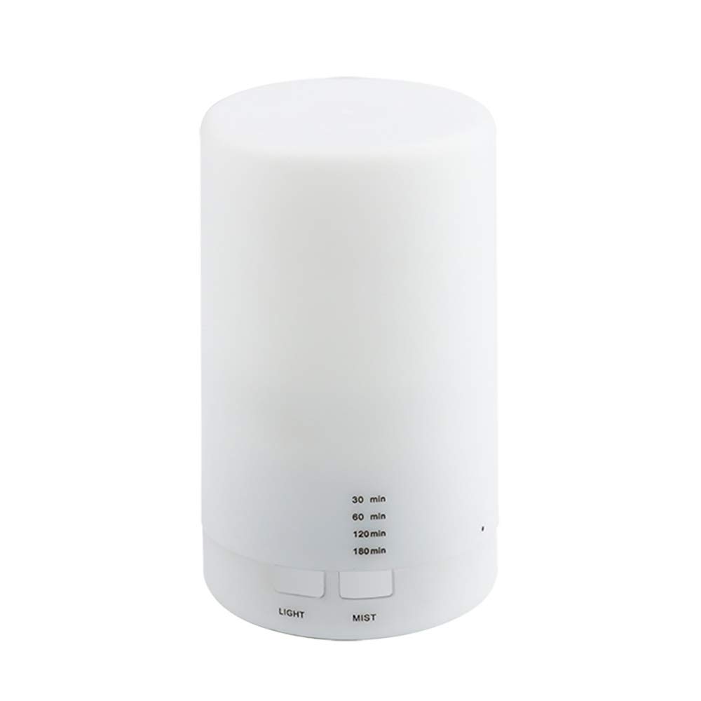 Amazon | LingLang アロマディフューザー 超音波加湿器 空気清浄 Amazon | LingLang アロマディフューザー 超音波加湿器 空気清浄